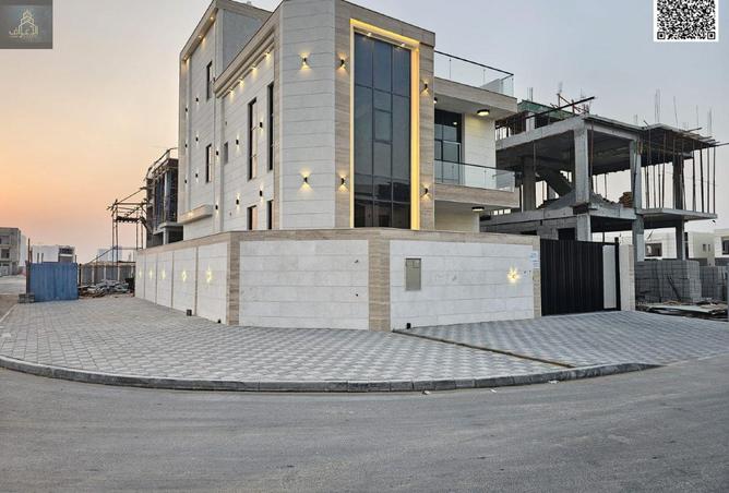 15334570 - الصورة الرئيسية للعقار