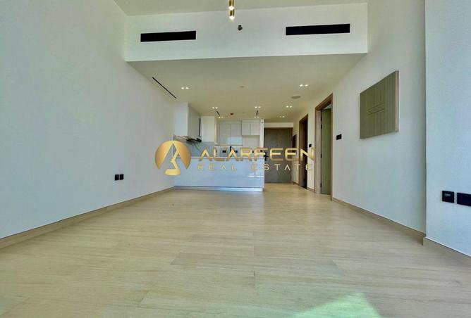 15085317 - Property Image 3