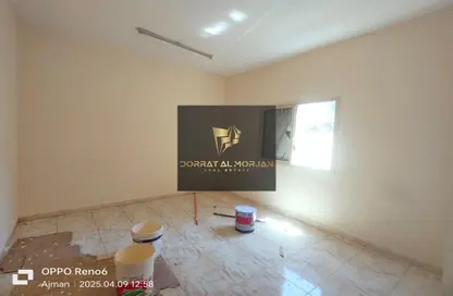 شقة - غرفة نوم - 1 حمام للايجار في أبراج الراشدية - الراشدية - عجمان وسط المدينة - عجمان