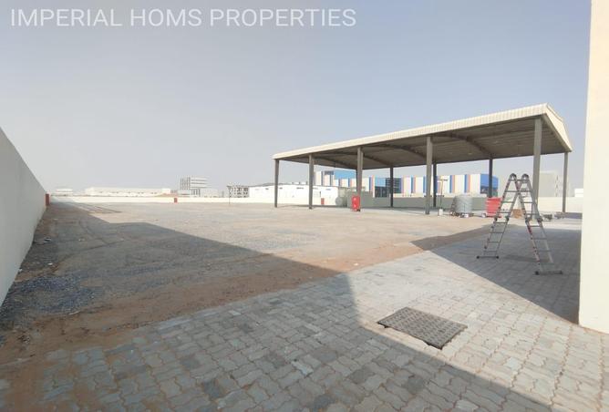 15261261 - Property Image 2