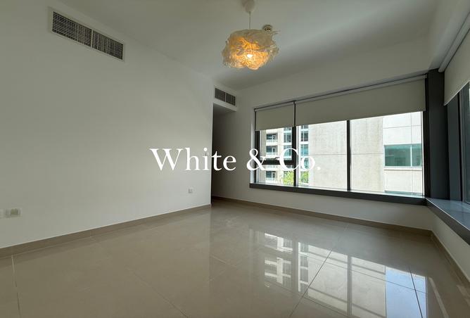 15369642 - Property Image 3