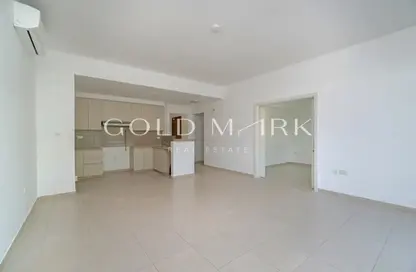 Townhouse - 4 Bedrooms - 4 Bathrooms for sale in Hayat Townhouses - Town Square - Dubai