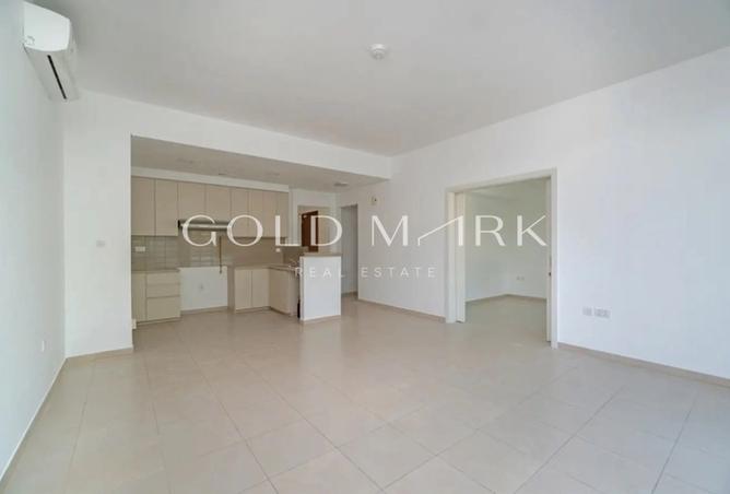 15537538 - صورة العقار 3