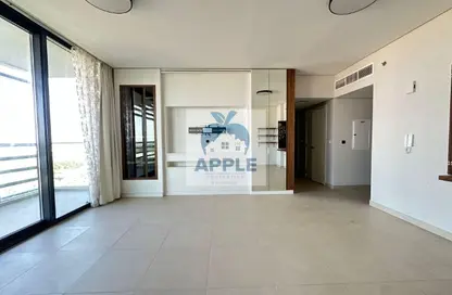 شقة - 2 غرف نوم - 3 حمامات للايجار في شقق مسك - الجادة - الشارقة