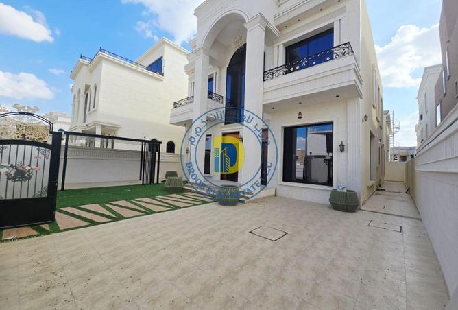 16096199 - صورة العقار 3