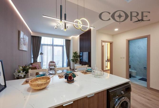 15615045 - صورة العقار 3