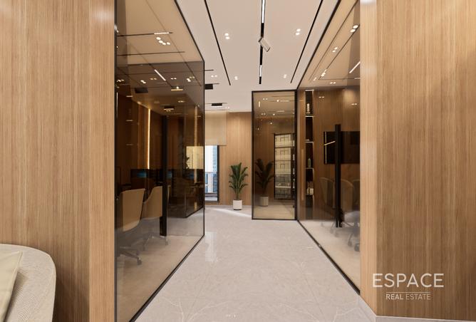 16011178 - صورة العقار 2