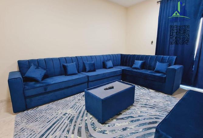 15545544 - الصورة الرئيسية للعقار