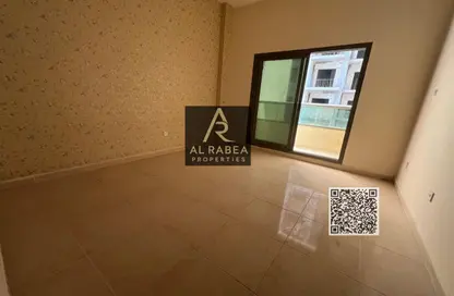 Apartment - 3 Bedrooms - 2 Bathrooms for rent in Goldcrest Dreams 4 - Goldcrest Dreams - Emirates City - Ajman
