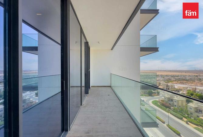 15700382 - Property Image 3