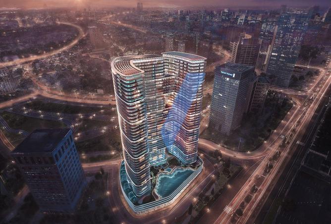 15870119 - صورة العقار 3