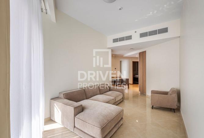 15640793 - صورة العقار 2