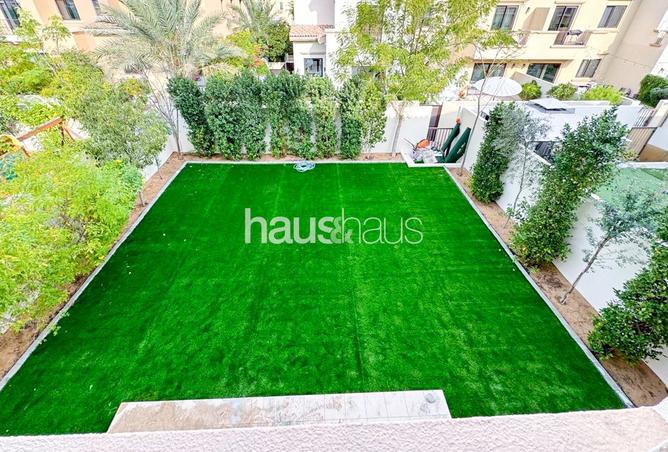 15655804 - Property Image 2