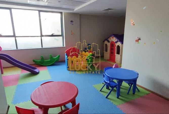 15442567 - صورة العقار 3