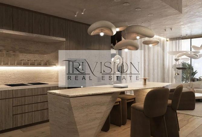 15621644 - Property Main Image