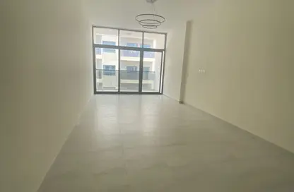 Apartment - 2 Bedrooms - 3 Bathrooms for rent in Al Warqa'a 1 - Al Warqa'a - Dubai
