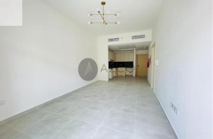 Apartment - 1 Bedroom - 2 Bathrooms for sale in Binghatti Mirage - Jumeirah Village Circle - Dubai