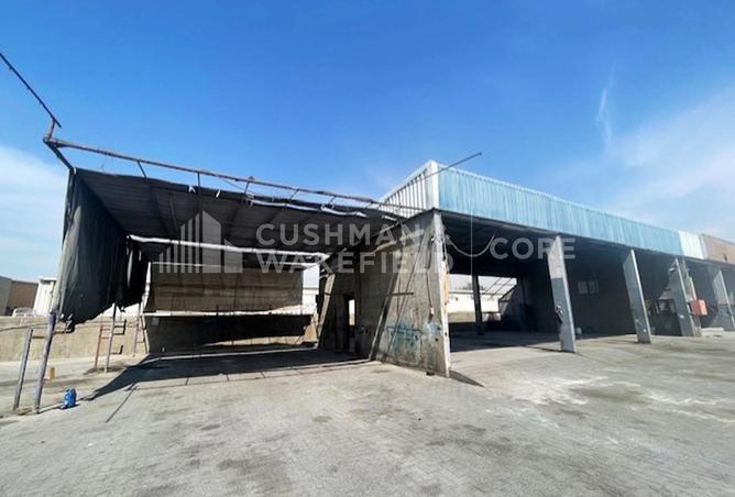 14823443 - Property Image 2