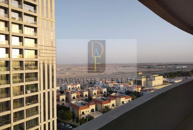 15502758 - الصورة الرئيسية للعقار