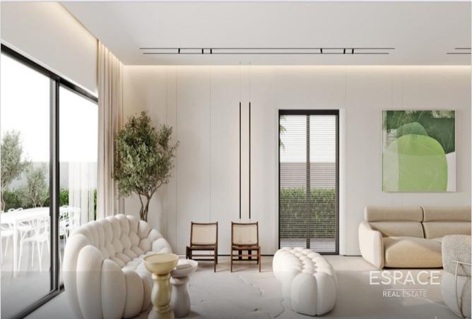 15598064 - الصورة الرئيسية للعقار