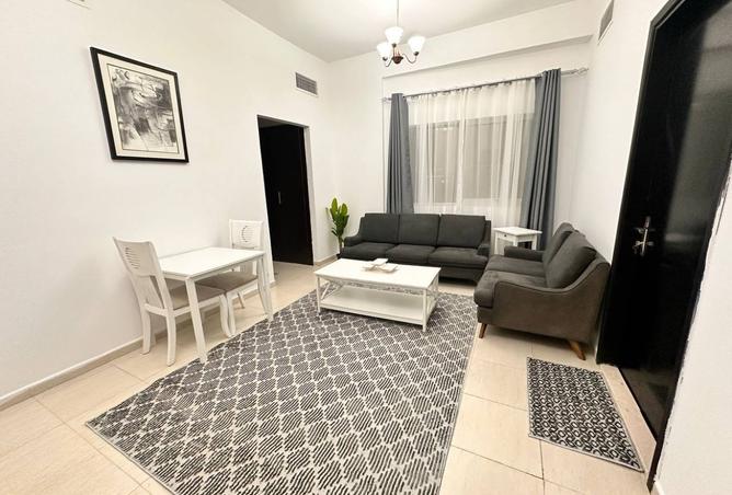 15286028 - Property Image 2
