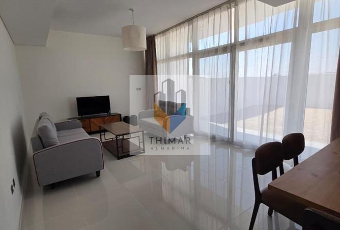 15719248 - صورة العقار 2