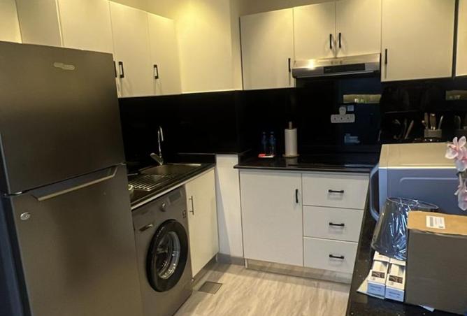 15765103 - Property Main Image