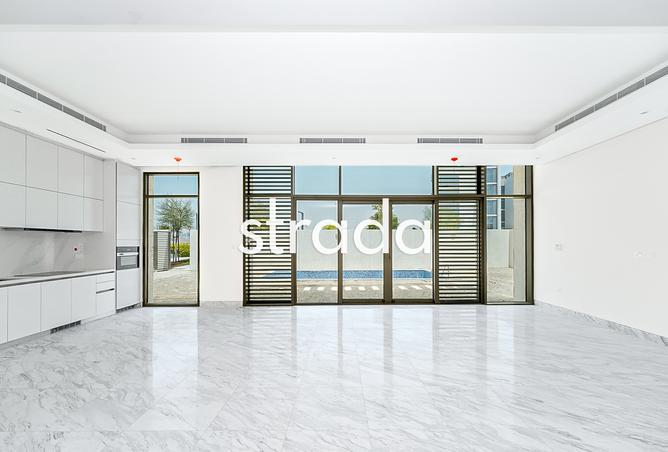 15794334 - صورة العقار 3