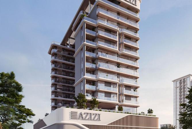 15401733 - Property Image 2