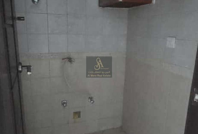 15687309 - Property Image 3