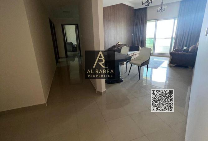 16101342 - Property Image 3