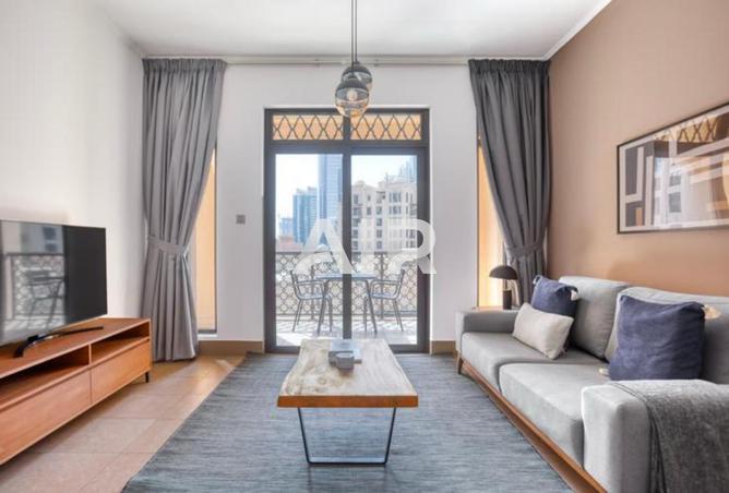 15387414 - Property Main Image