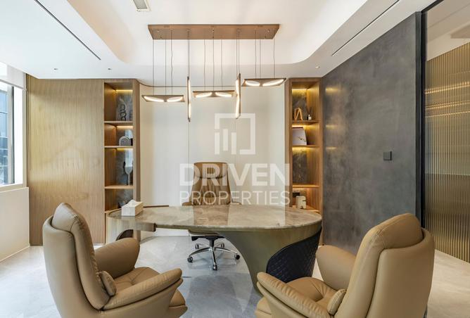 15347557 - صورة العقار 3