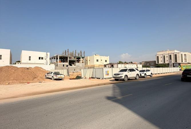 15800895 - صورة العقار 3