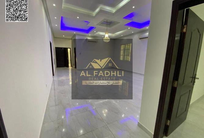 15141485 - صورة العقار 3