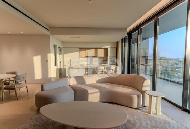 15677907 - صورة العقار 3