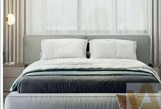 15787821 - صورة العقار 3