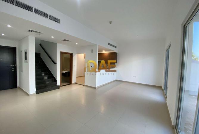 15003078 - Property Main Image