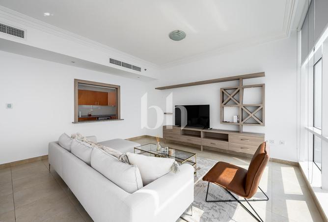 14517504 - صورة العقار 2