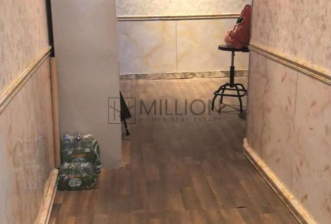 15774527 - صورة العقار 3