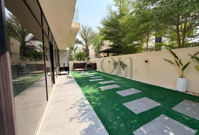 15457443 - صورة العقار 2
