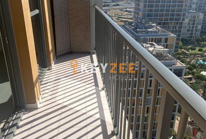 15824725 - Property Main Image