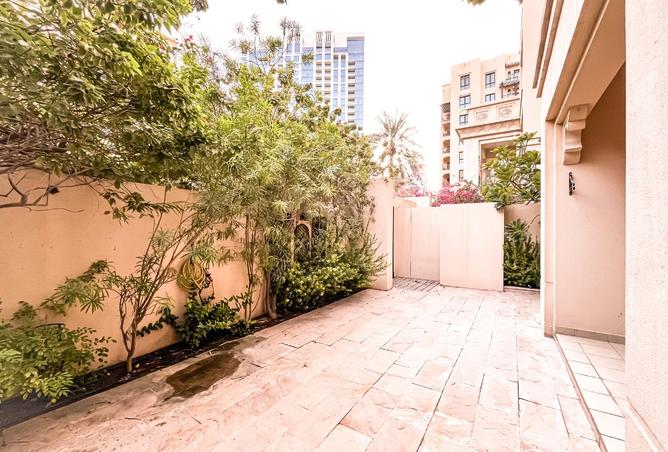 15600266 - صورة العقار 3