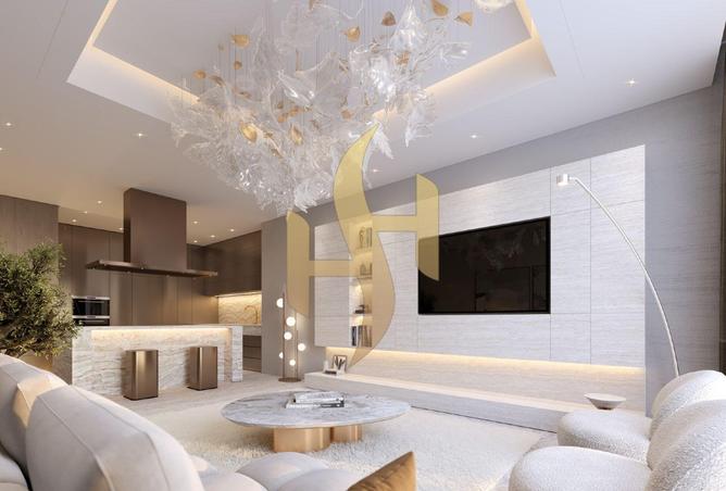 15900893 - Property Image 3