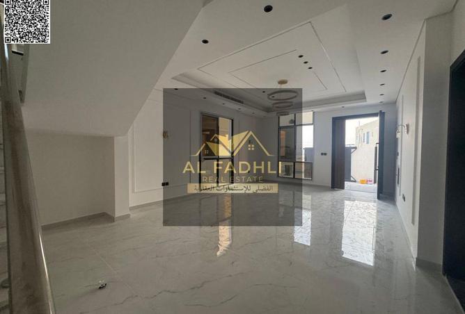 15432736 - Property Image 3