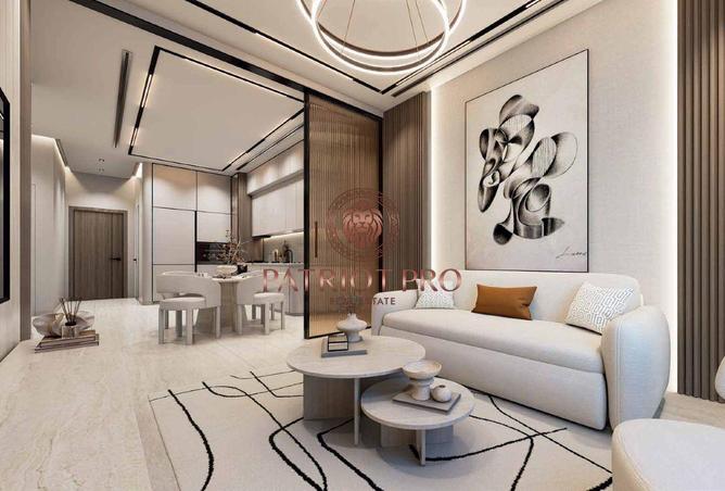 15673948 - صورة العقار 3