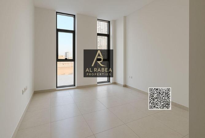 15634134 - Property Image 3