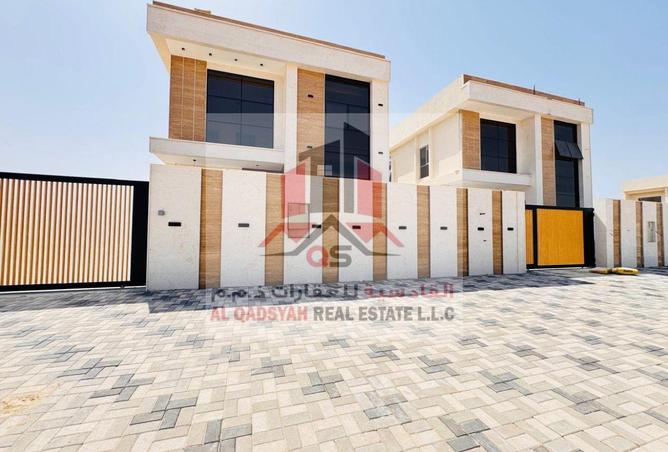 14893039 - Property Image 2