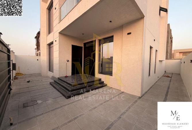 15557440 - صورة العقار 2