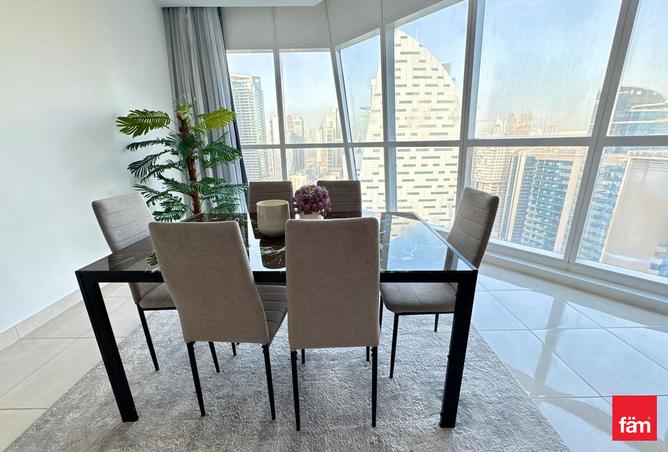 15593351 - Property Image 3